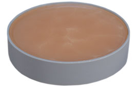 softputty or scarwax, fake wound wax, moulding wax