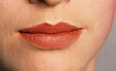 Lipstick (Pure)